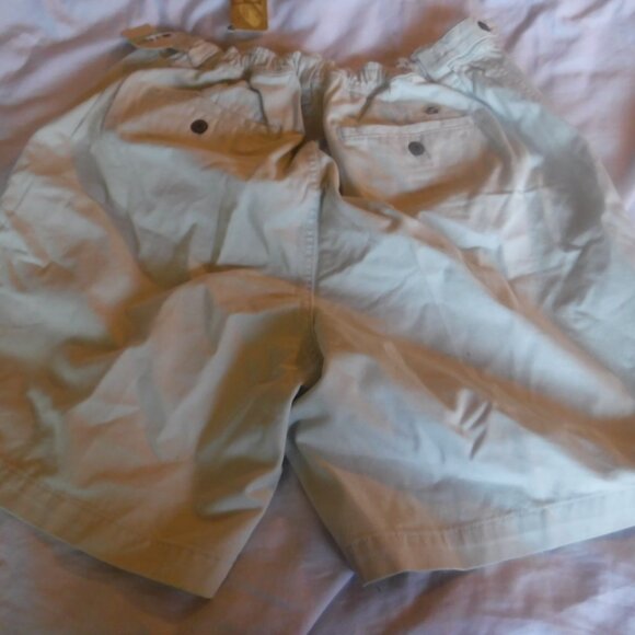 Tommy Bahamma Mens Shorts Size 34 Shorts NEw - Picture 6 of 7